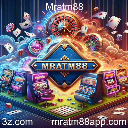 Cassino Online: Diversão e Prêmios ao Seu Alcance